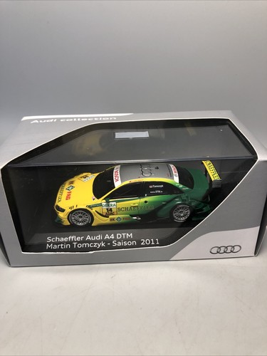 Schaeffler audi dtm - schaeffler,