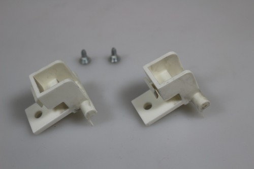 Miele w433 plus - w433, e