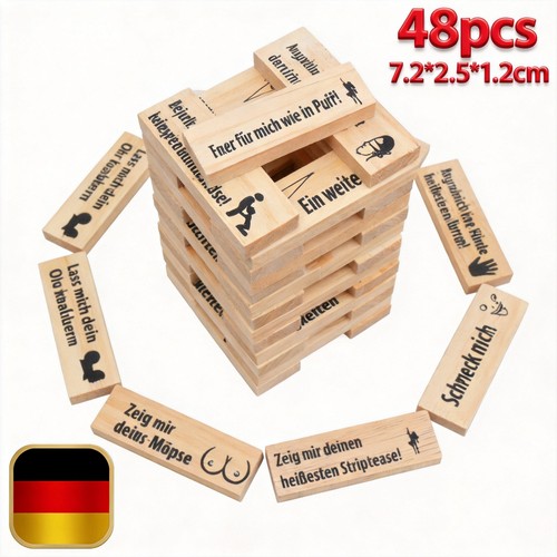 Super frech paarspiel - super,