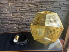 Tom Dixon Etch Light 32 cm -