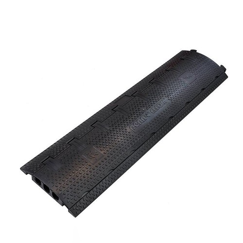 Penn elcom cross - cross, 3