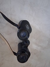fernglas zeiss