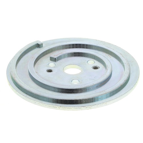 Spannplatte 5131037102 ryobi - 5131037102,