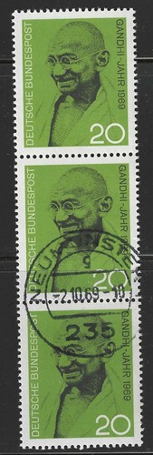 Deutschland brd briefmarken - deutschland,