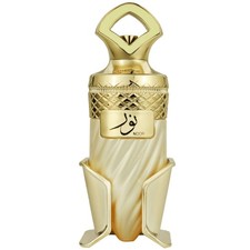 RiiFFS Noor - Unisex Parfum