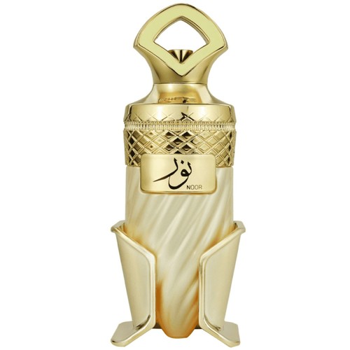 Riiffs noor unisex parfum - riiffs,