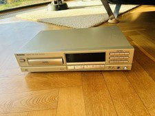 Technics SL-PG200A CD Player