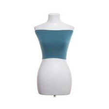 KidneyKaren, Tube Top