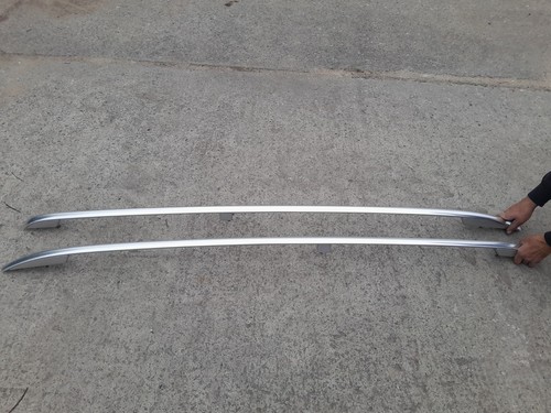 Touran 1t0 dachreling - vw,