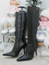 Buffalo London 11480 Stiletto