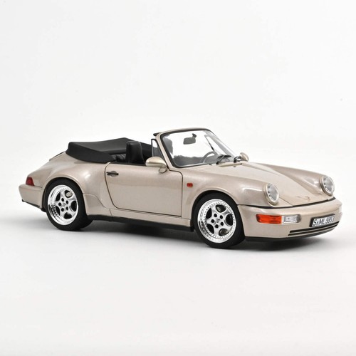Porsche 911 turbo look - turbo,