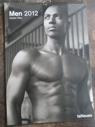 Gay vintage bildband - gay,