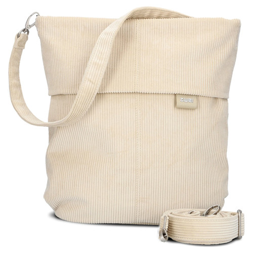 Zwei mademoiselle m12 - m12,