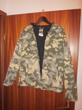 Vintage Damen Carhartt