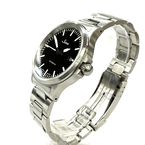 Sinn fliegeruhr 556 serie - fliegeruhr,