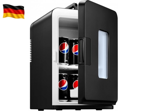 Mini kühlschrank für - kühlschrank,