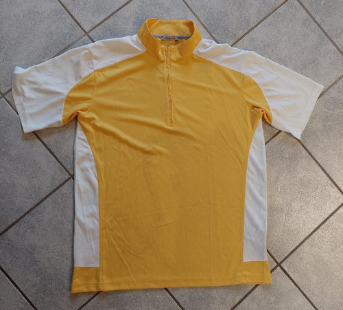 Coastguard trikot shirt gr - coastguard, t-shirt