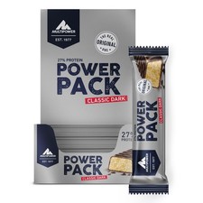 Multipower Power Pack- 24