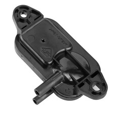 Differenzdrucksensor