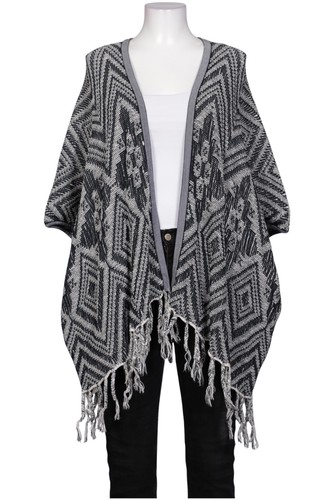Stefanel strickjacke damen - stefanel,