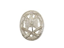 Wehrmacht Allgemeines