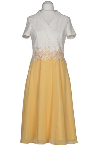 Vera mont kleid - vera,