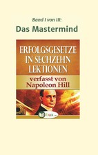 Erfolgsgesetze sechzehn - erfolgsgesetze, in