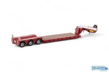 Tekno TB Broshuis 3achs