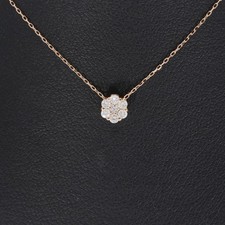 Sale! Wert 760 € Brillant