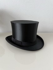 Chapeau Claque Zylinder