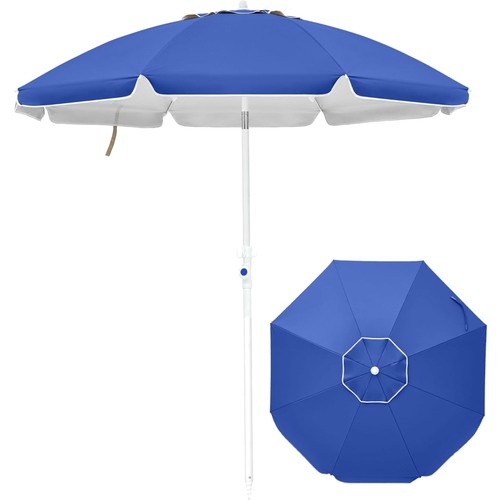 Sonnenschirm strand schutz - strand,