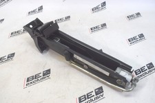 VW Tiguan 5N 1.4T 4M Wagenheber Car Jack Heber Bordwerkzeug 5N0011031