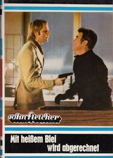 Fletcher john mit - fletcher,, “mit
