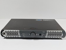 Avid mojo video - mojo, dx