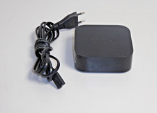 Apple TV 4K 1. Generation A1842 - Streaming Media Player, 32GB, 2 Jahre Garantie