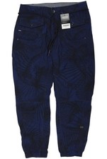 G STAR RAW Stoffhose Damen