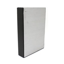 Seagate One Touch 5 TB 2,5 Zoll USB 3.0 Micro-B 3BEAPE-500 externe HDD   #334637