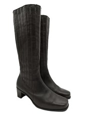 VABENE Schaftstiefel Damen