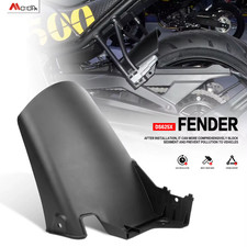 Voge DS625X 625DSX 2025