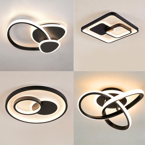Dimmbar led design - dimmbar,