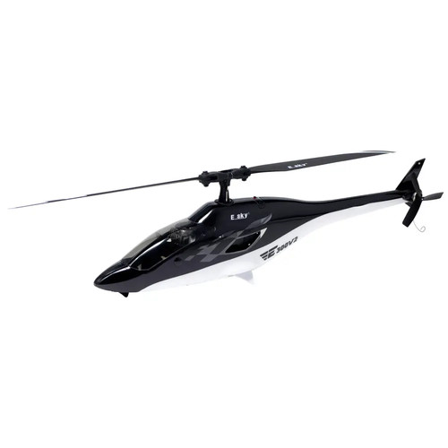 Sky 300 rc einsteiger - 300,
