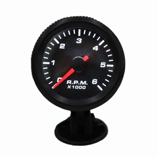 Diesel drehzahlmesser 52mm - diesel,