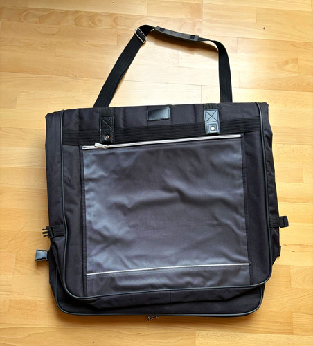 Reise kleidersack nylon - reise-kleidersack,