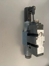 4WREE 6 W32-20/G24K31/A1V=DE