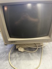 Monitor VGA-Multiscan AM 1495