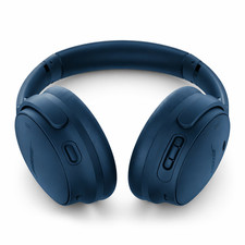 Bose QuietComfort Kabellose