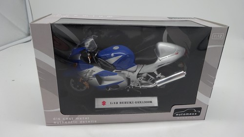 52048 automaxx premium - 52048, suzuki