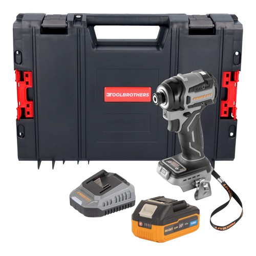 Procraft industrial id20abb - procraft,