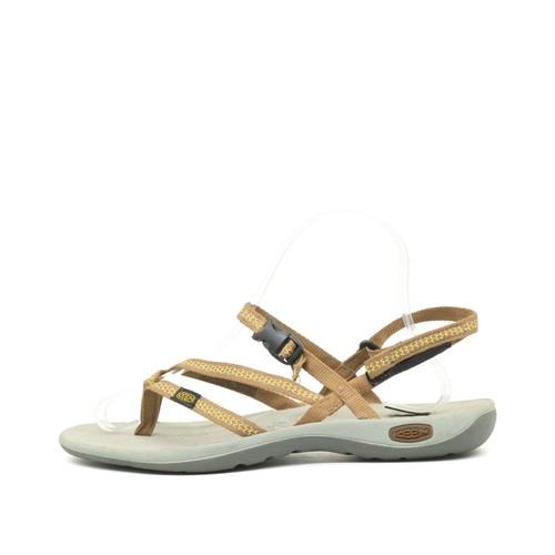 Keen damen sandalen 5 - keen, 39,5