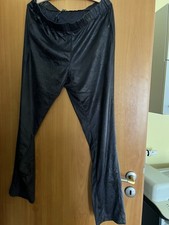 Neue Leggings von Ulla Popken Gr 44 Nachtblau